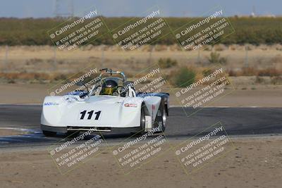 media/Oct-29-2022-CalClub SCCA (Sat) [[e05833b2e9]]/Race Group 1/Race (Outside Grapevine)/